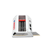Lenox LXHT11800L Carbide Utility Blades, 50-Pack