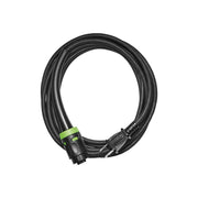 Festool 203931 SJO 18 AWG-4 PLANEX Plug-It Cable for PLANEX 225 / LHS-E 225