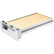 Festool 204201 HEPA Filter for CT 15 / CT 25 / MINI I / MIDI I