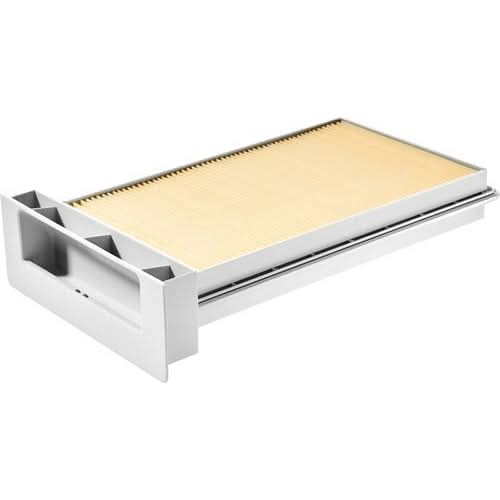 Festool 204201 HEPA Filter for CT 15 / CT 25 / MINI I / MIDI I