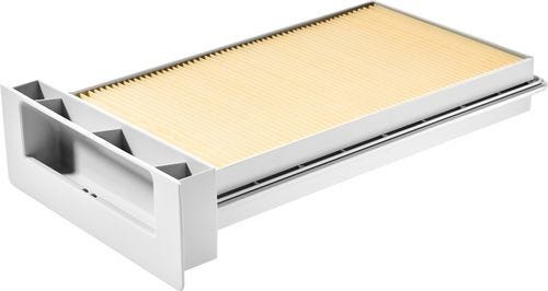 Festool CT MIDI I HEPA Bluetooth Dust Extractor Elite Bundle