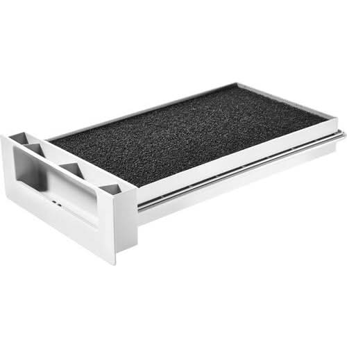 Festool 204202 Wet Filter For CT 15 / CT25 / CT MINI I  / CT MIDI I