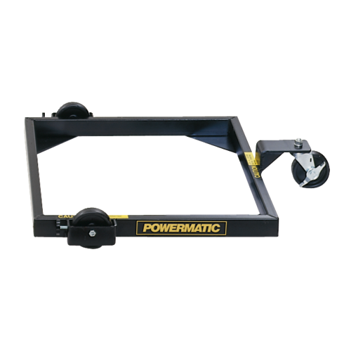 Powermatic 2042377 Mobile Base for PWBS-14 Bandsaw