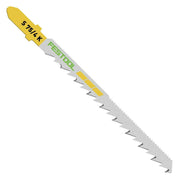 Festool 204266 Jigsaw Blades S 75/4 K Scrolling Cut, 20-Pack