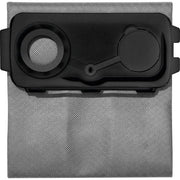 Festool 204309 Longlife Filter Bag for CT 15 / CT MINI I / CT MIDI I