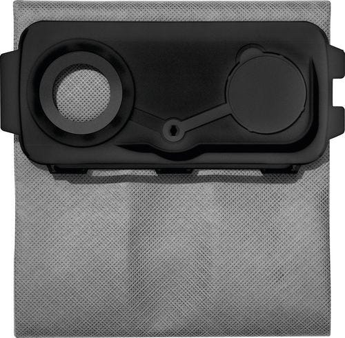 Festool CT MIDI I HEPA Bluetooth Dust Extractor Pro Bundle