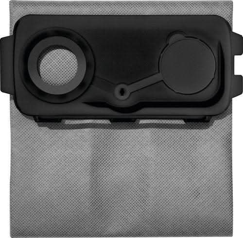 Festool CTC MIDI I Cordless 36V Mobile HEPA Dust Extractor BASIC Elite Bundle