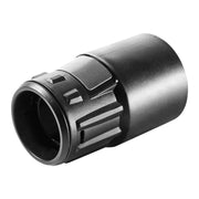 Festool 204920 D36 DAG-AS/CTR Rotating Adapter for D36 / D36/32 Antistatic Suction Hose