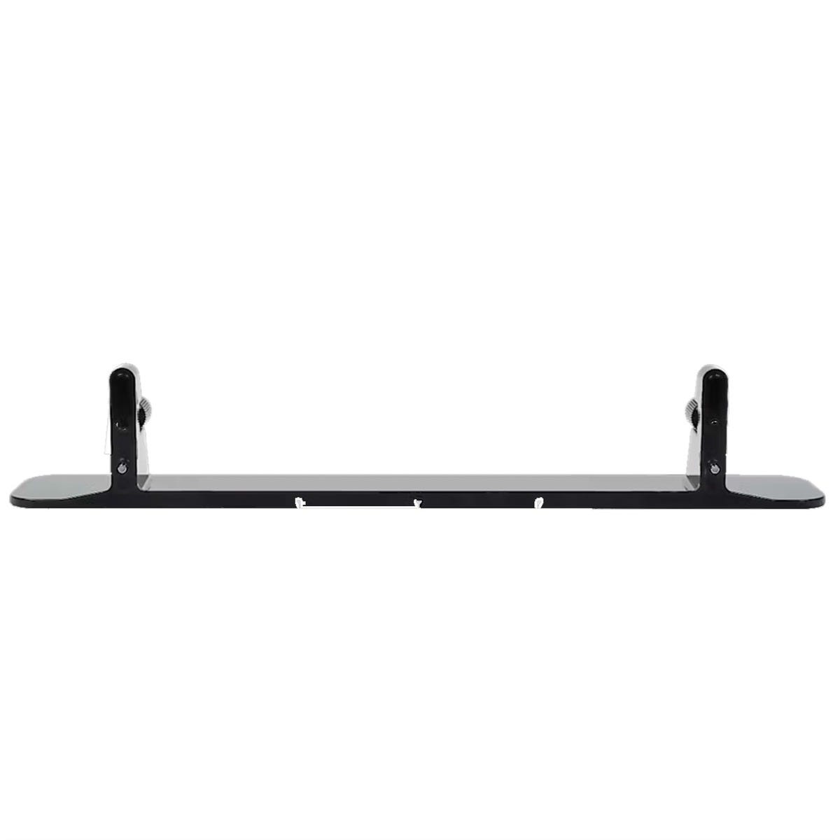 Shaper Tools Edge Mortising Adapter