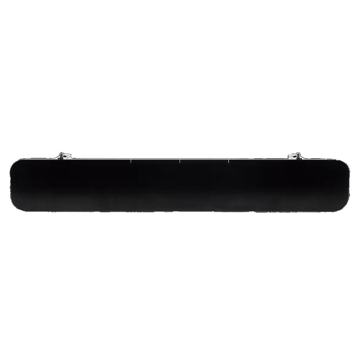 Shaper Tools Edge Mortising Adapter