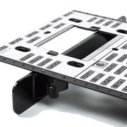 Shaper Tools Edge Mortising Adapter