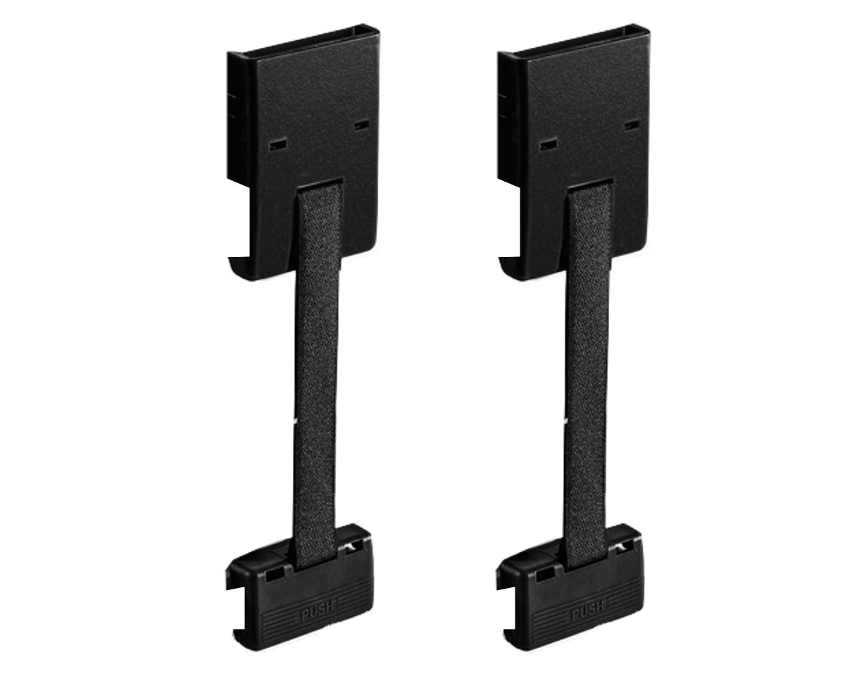 Festool 205239 CT-VA Cyclone Retrofit Strap Kit