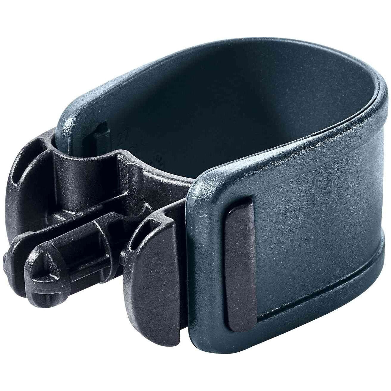 Festool 205417 Hose Clip SC-LHS 2 225
