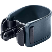 Festool 205417 Hose Clip SC-LHS 2 225