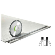 Festool 205564 DIA 160x1,8x20 F4 Abrasive Materials Diamond Saw Blade for TS 55 / TSC 55