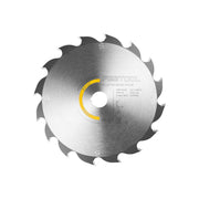 Festool 205770 WOOD RIP CUT HW 168x1,8x20 PW16 Saw Blade
