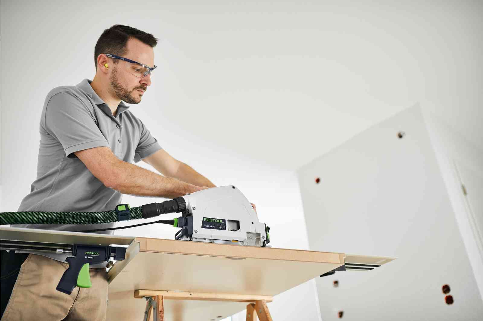 Festool 205772 WOOD FINE CUT HW 168x1,8x20 WD42 Saw Blade