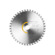 Festool 205772 WOOD FINE CUT HW 168x1,8x20 WD42 Saw Blade