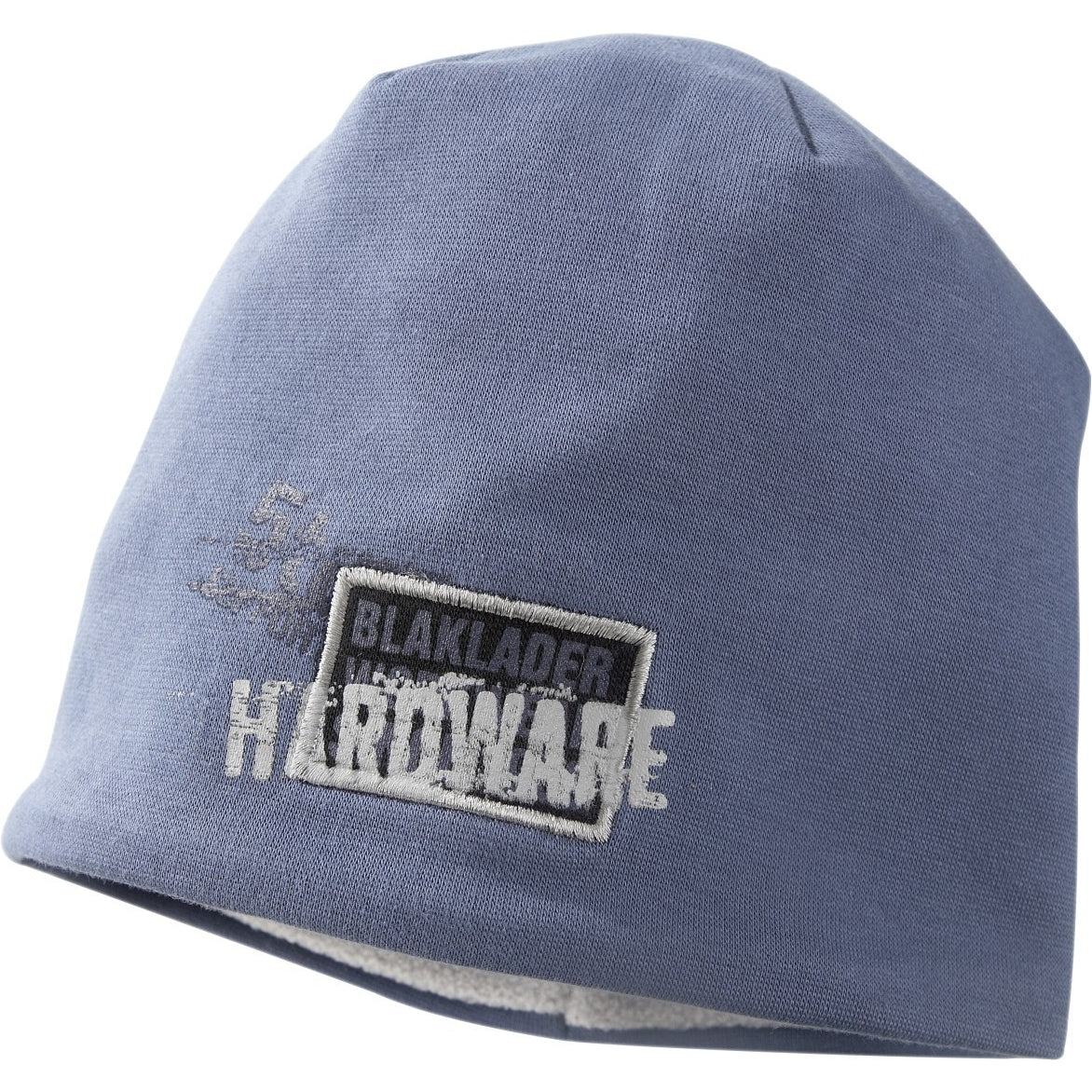 Blaklader 206200008200 Hardware Hat Blue