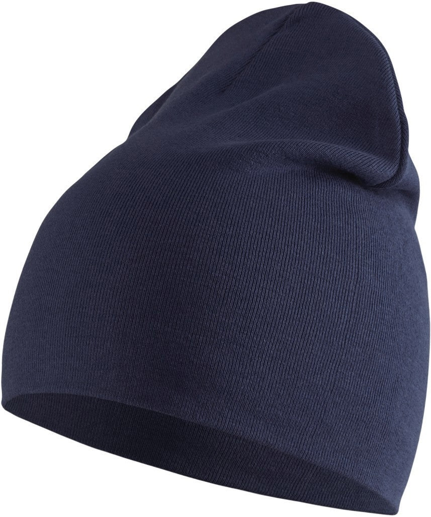 Blaklader 20620000 Hardware Hat, Navy Blue