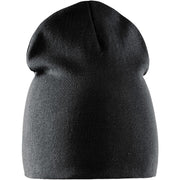 Blaklader 20620000 Hardware Hat, Black