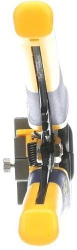 Irwin 2078300 VISE-GRIP WS8 Self-Adjusting Wire Stripper 8-in.