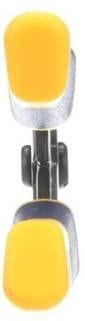 Irwin 2078309 VISE-GRIP CM8 Multi-Tool Wire Stripper/Crimper/Cutter