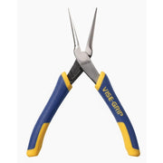 Irwin 2078955 VISE-GRIP NN5 Needle-Nose Pliers 5-1/2-in.