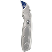 Irwin 2081101 Standard Fixed Utility Knife