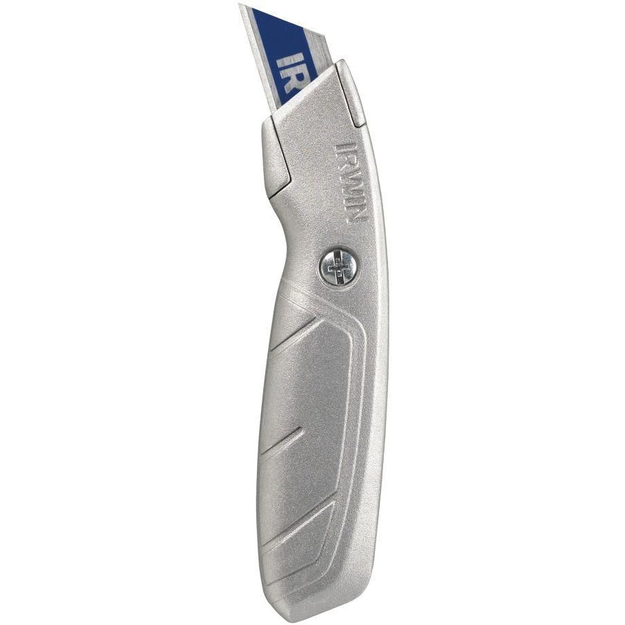 Irwin 2081101 Standard Fixed Utility Knife