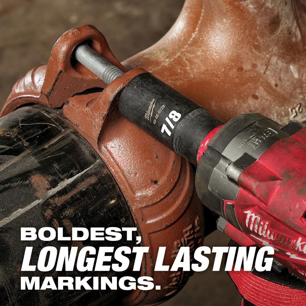 マグダモットDEFY　12mm 3/8-10山 マグダモットDEFY 12mm 3/8-10山 マグダモットDEFY 12mm 3/8-10山