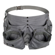 Klein 8-Pocket Tool Apron 21024