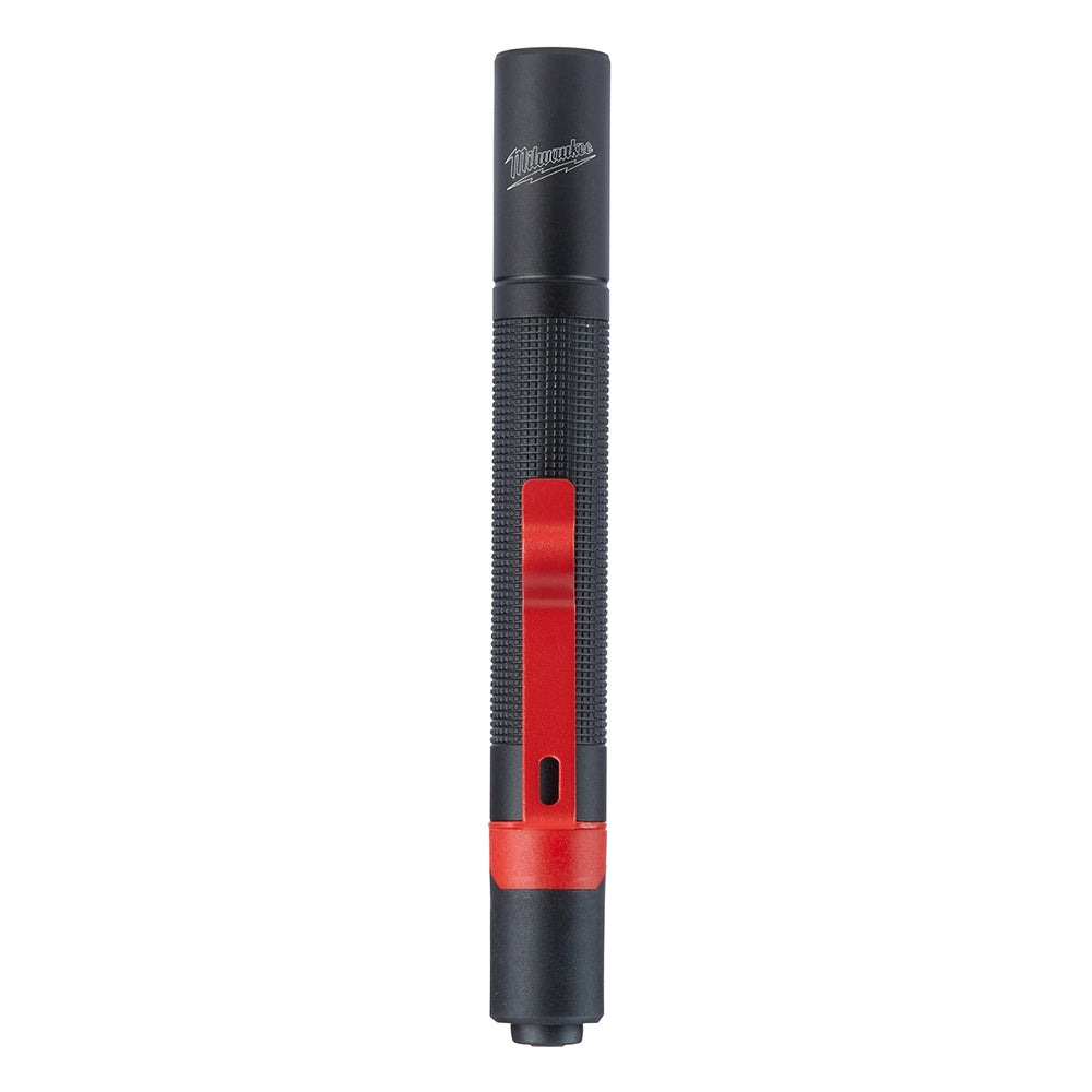 Milwaukee 2105 100-Lumen Penlight