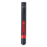 Milwaukee 2105 100-Lumen Penlight