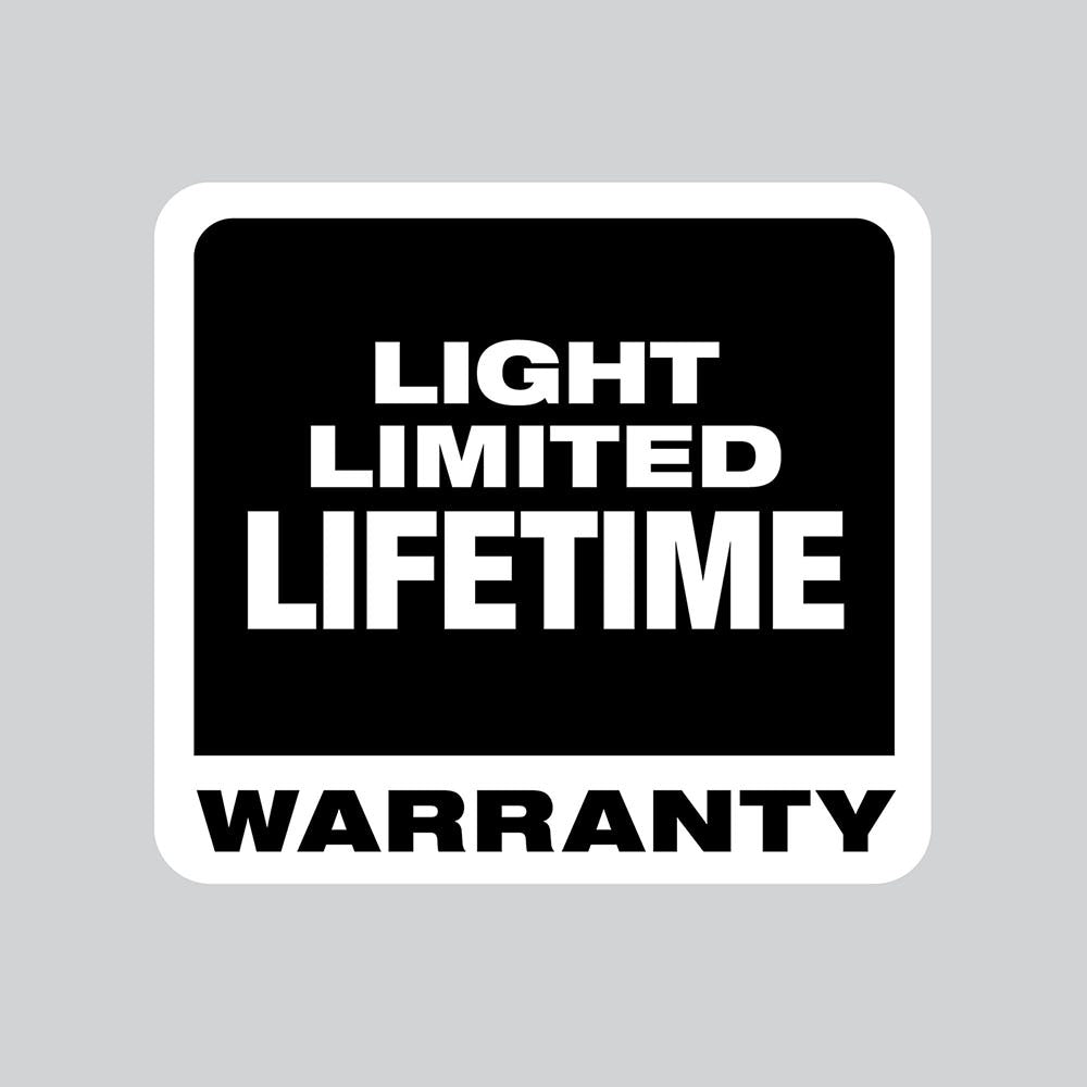 Milwaukee 2105 100-Lumen Penlight