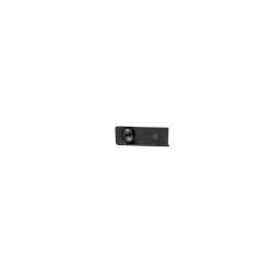Klein Tools 21051 Large Cable Stripper (2/0-250 MCM)