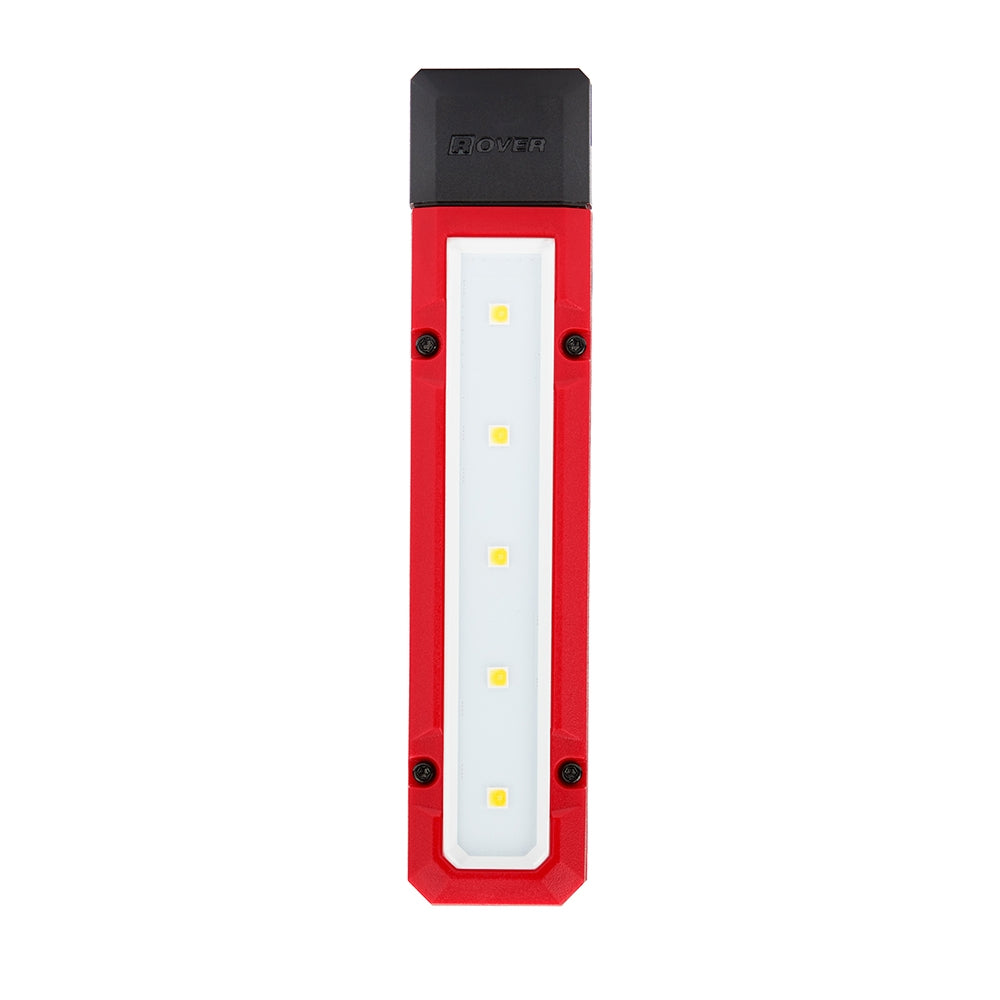 Milwaukee 2108 Rover Magnetic LED Flood Light