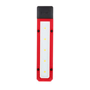 Milwaukee 2108 Rover Magnetic LED Flood Light