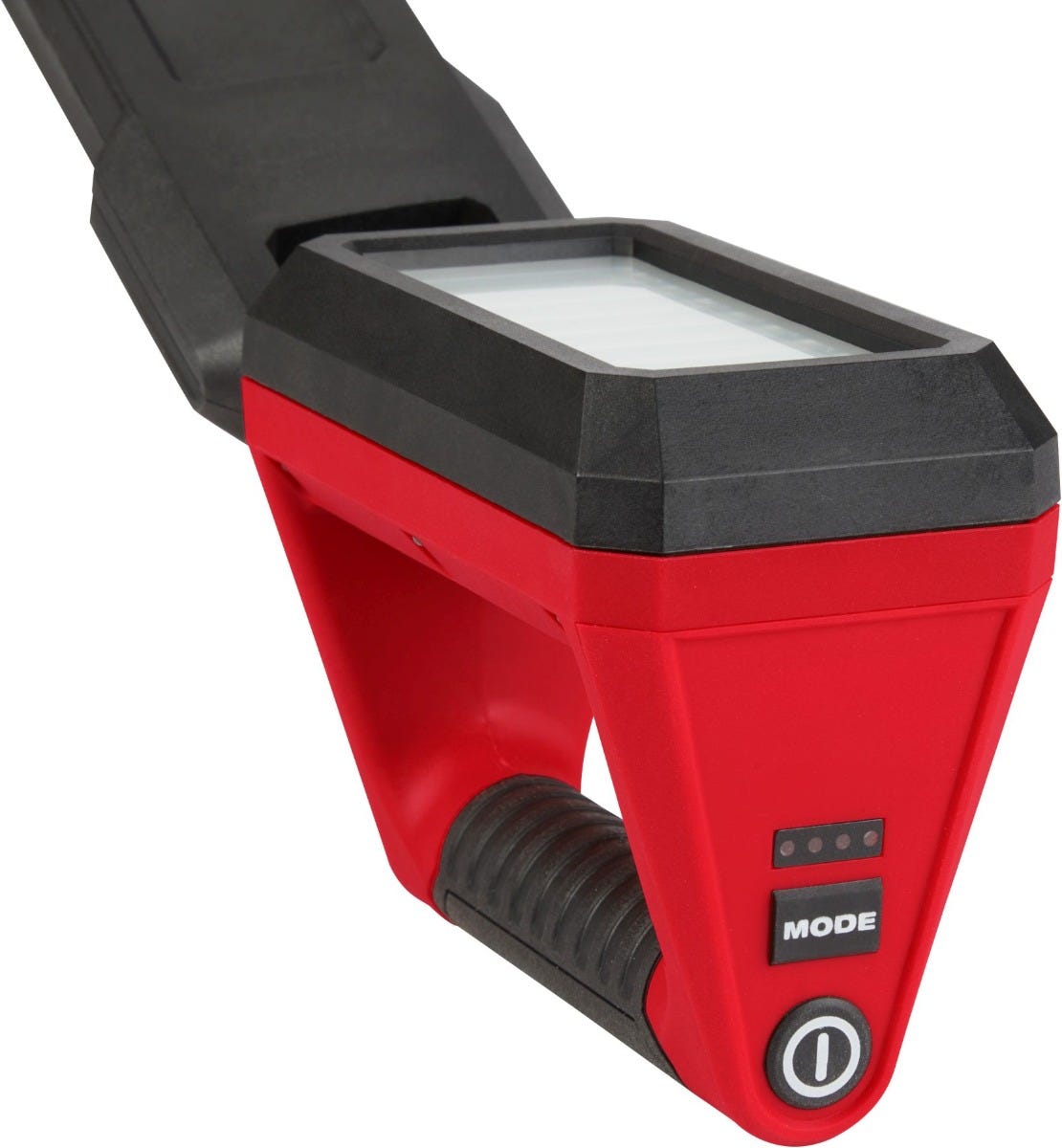 Milwaukee 2126-20 M12 Underbody 1,200-Lumen Articulating Light, Tool Only