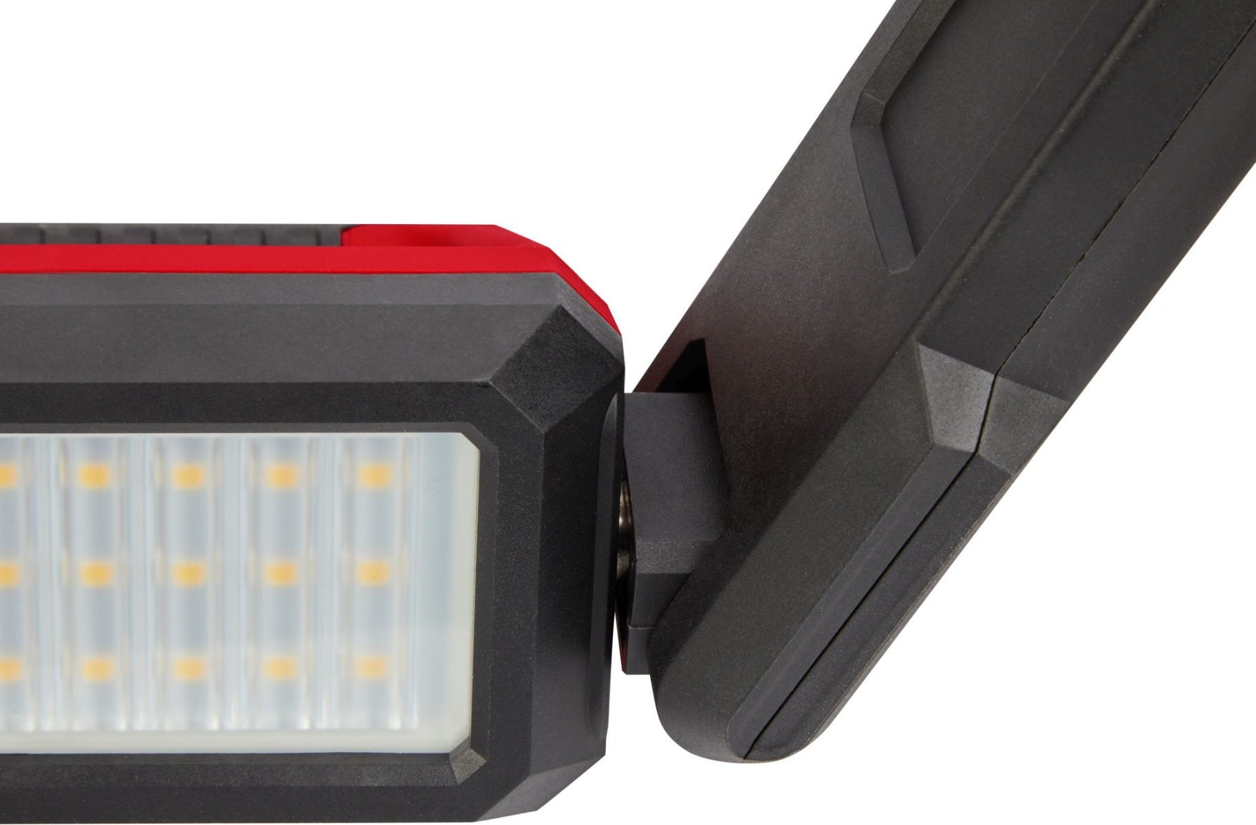 Milwaukee 2126-20 M12 Underbody 1,200-Lumen Articulating Light, Tool Only