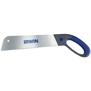 Irwin 213101 General Carpentry Saw 12-in.
