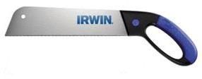 Irwin 213101 General Carpentry Saw 12-in.