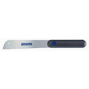 Irwin 213104 Dovetail/Detail Saw 7-1/4-in.