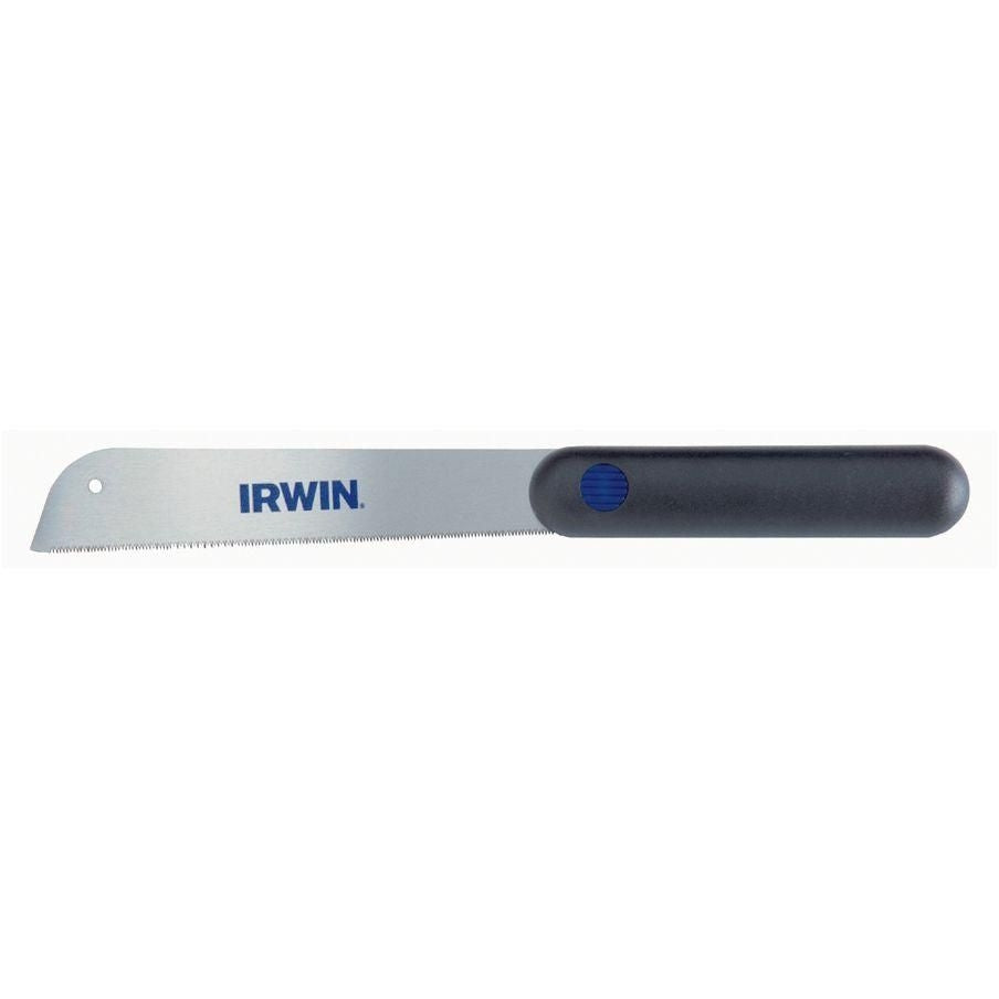 Irwin 213104 Dovetail/Detail Saw 7-1/4-in.