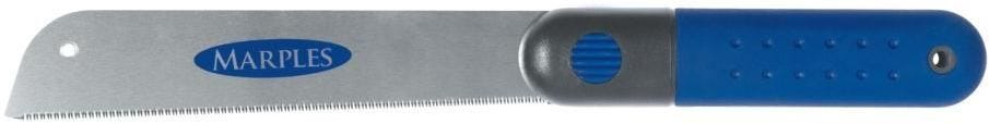 Irwin 213104 Dovetail/Detail Saw 7-1/4-in.
