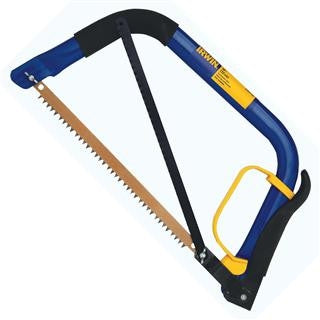 Irwin 218HP300 ProTouch Combi-Saw, 12"