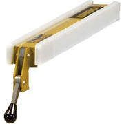 Powermatic 2195079B Accu-Fence Assembly for PM2000B