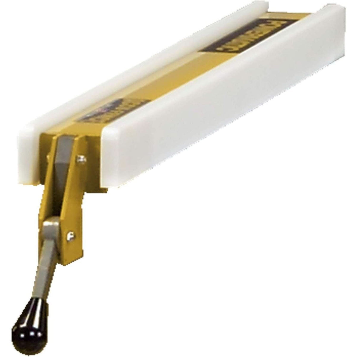 Powermatic 2195079B Accu-Fence Assembly for PM2000B