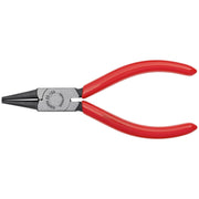 Knipex 22 01 125 Round Nose Pliers