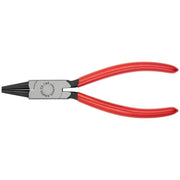 Knipex 22 01 160 Round Nose Pliers